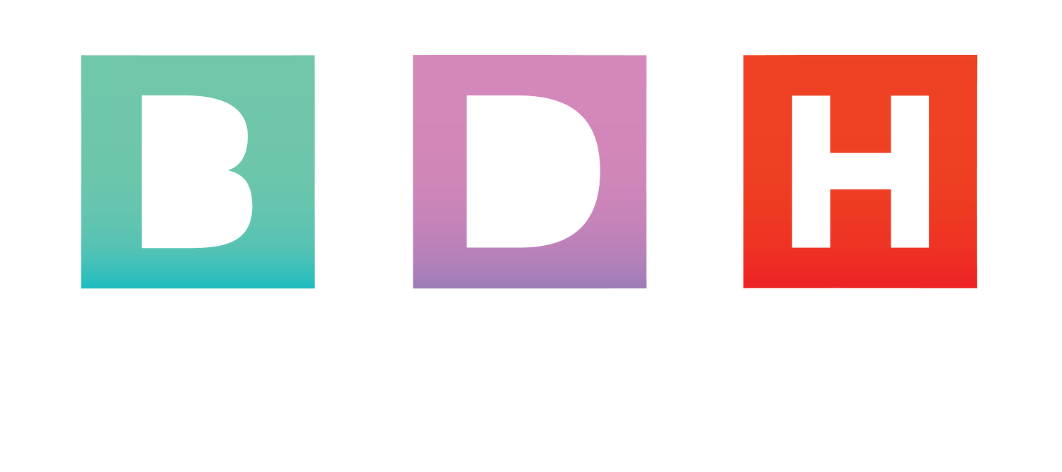 BDH CONSTRUCTION