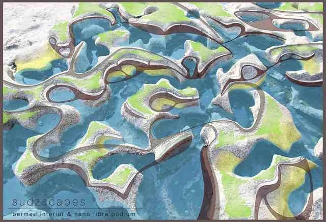 sudz scapes.jpg