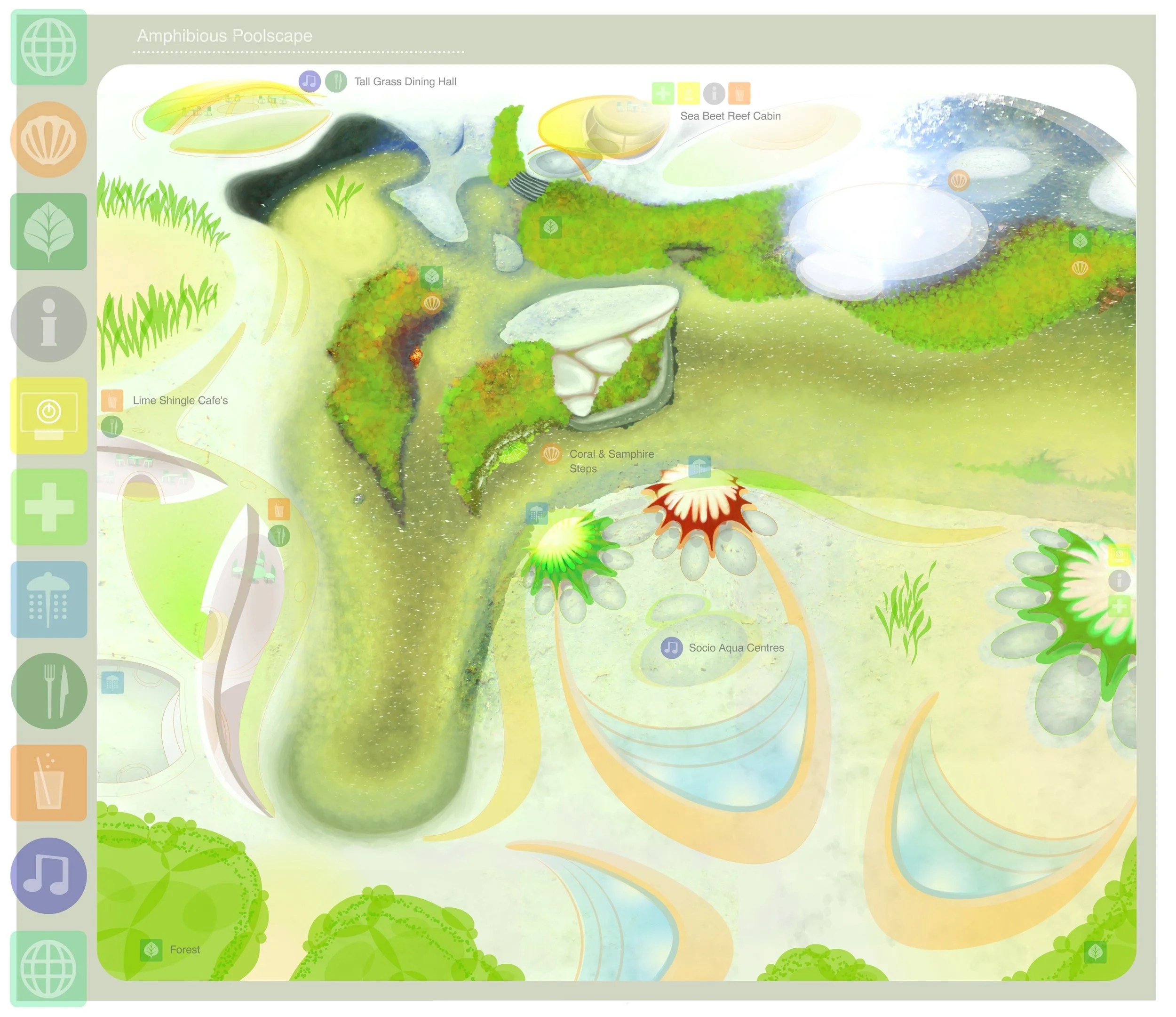 Amphibious pool scape VI.jpg