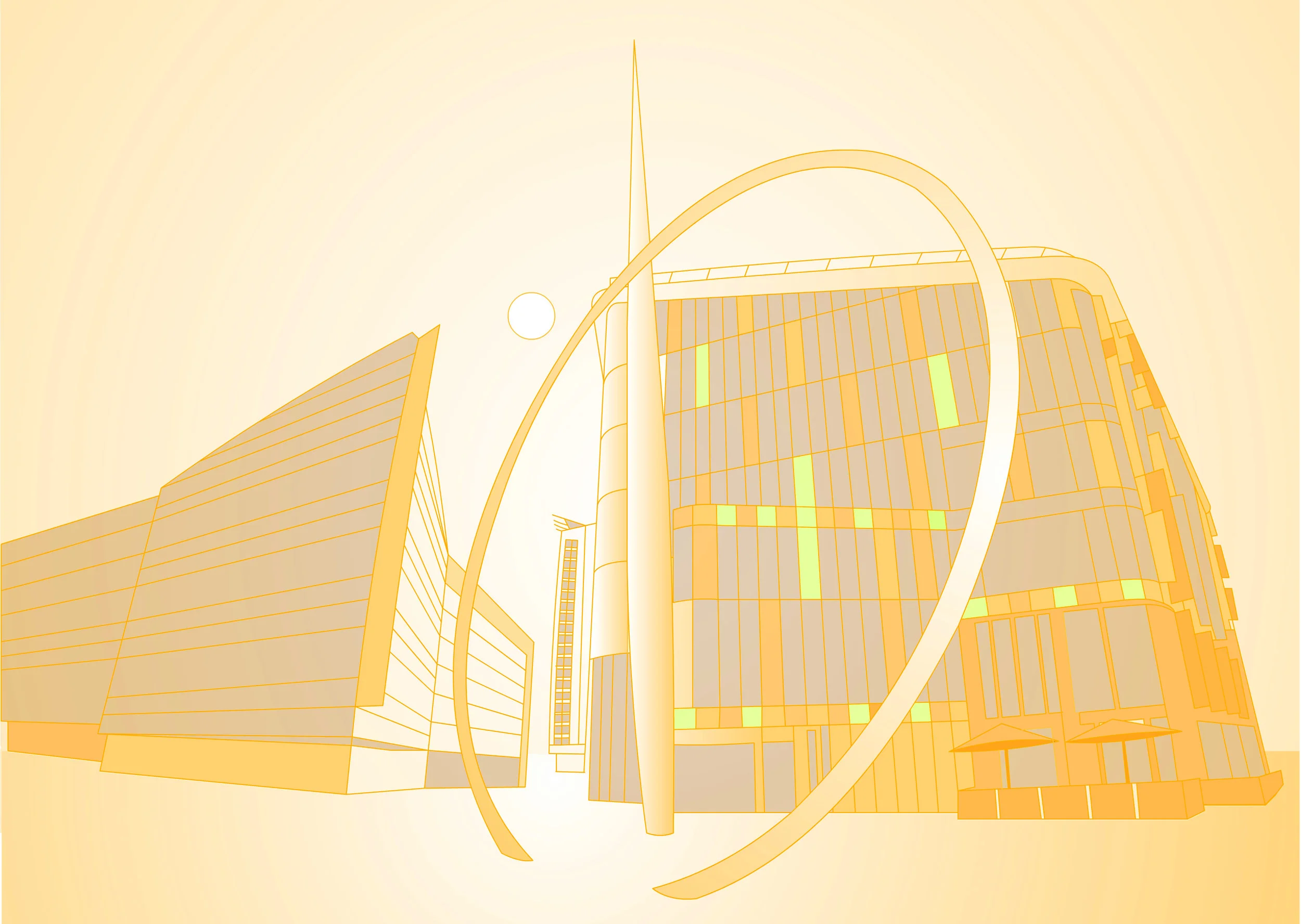 Central Library 2.jpg