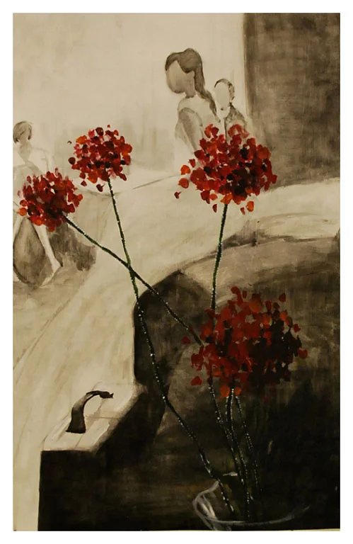 SOLD