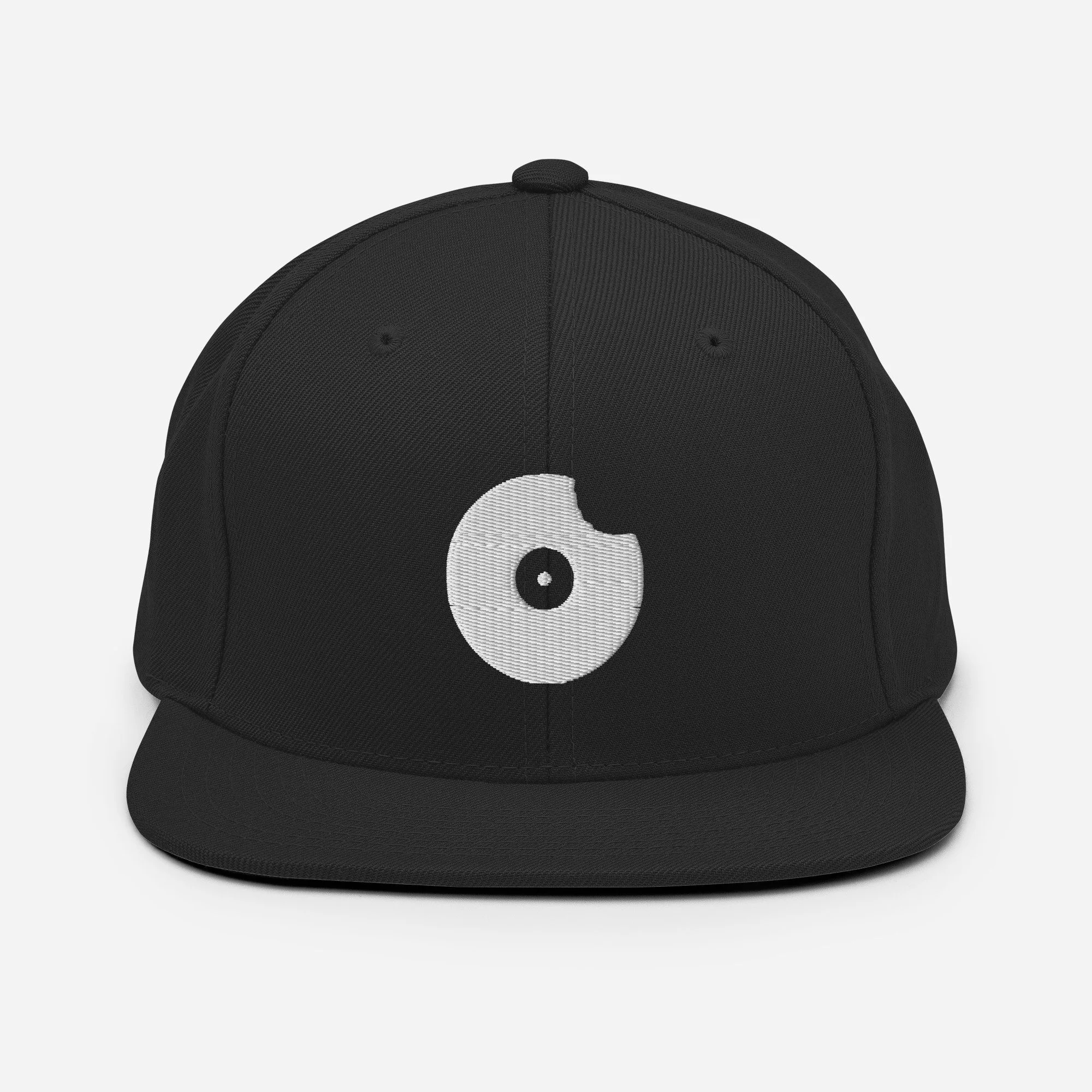 classic-snapback-black-front-63c22d6a176ba.jpg