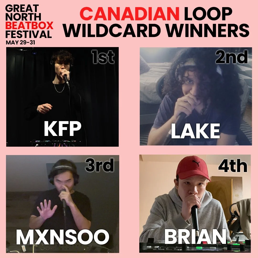 CAN LOOP WINNERS 2026.jpg