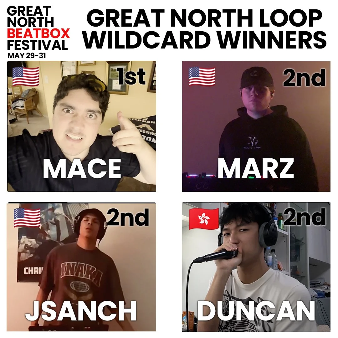 GNB LOOP WINNERS 2026.jpg