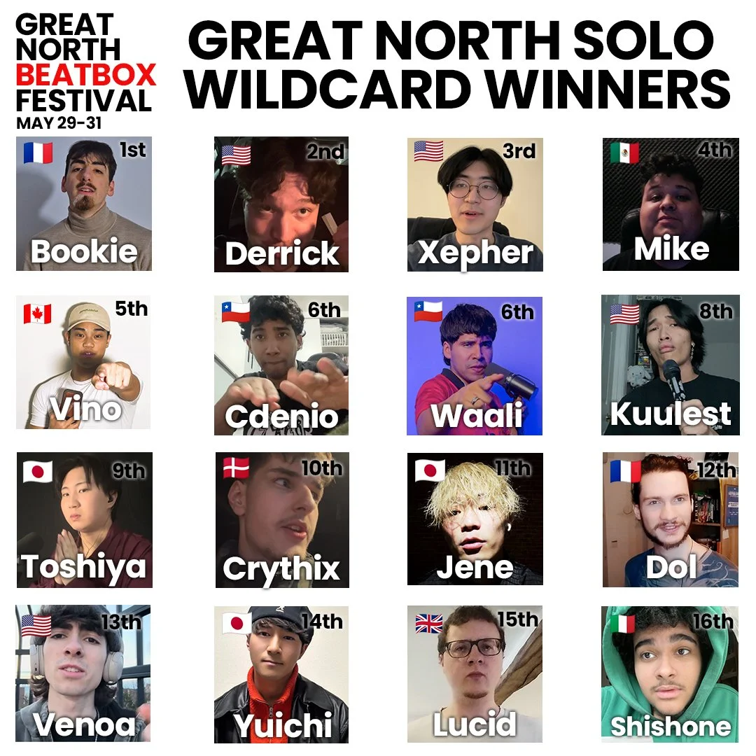 GNB SOLO WINNERS 2026.jpg