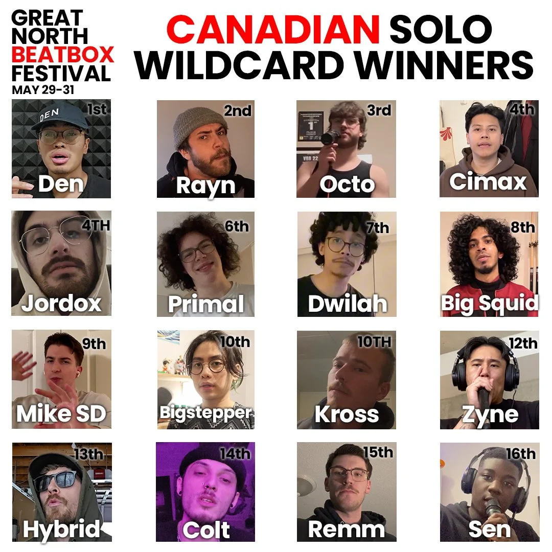 CAN SOLO WINNERS 2026.jpg