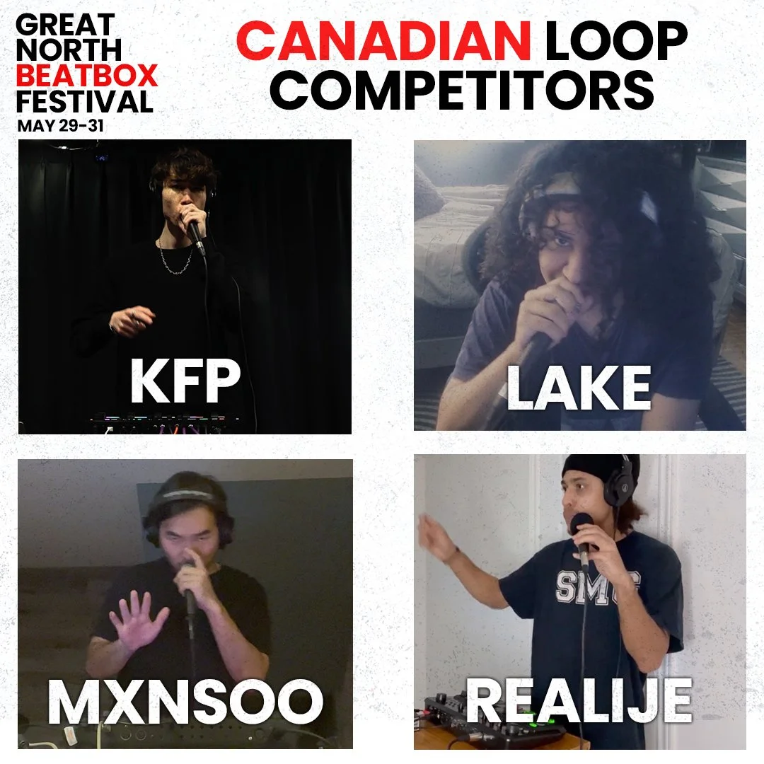 CAN LOOP WINNERS 2026.jpg