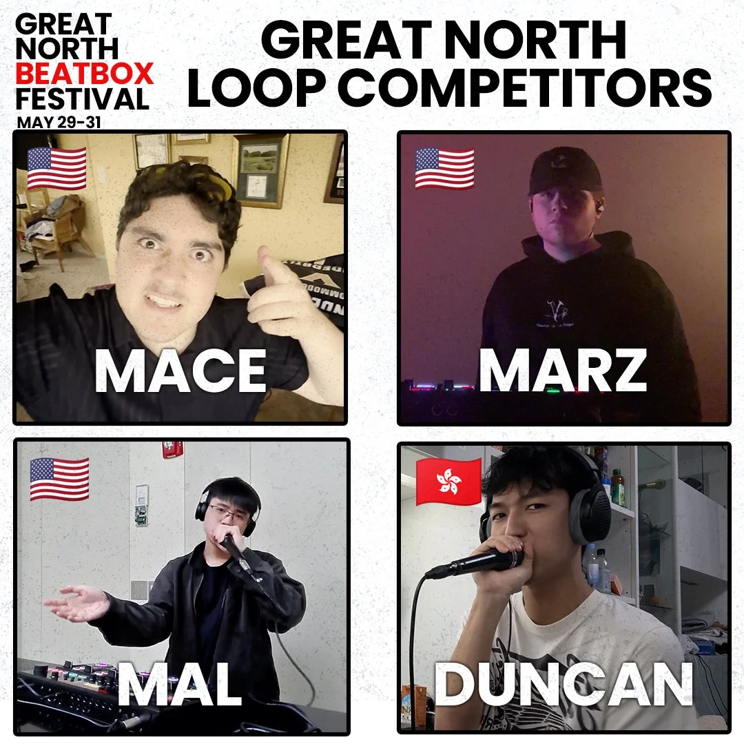 GNB LOOP WINNERS 2026.jpg