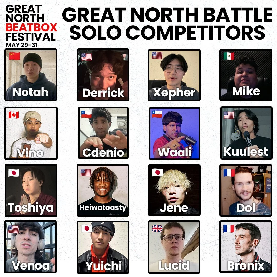 GNB SOLO WINNERS 2026.jpg
