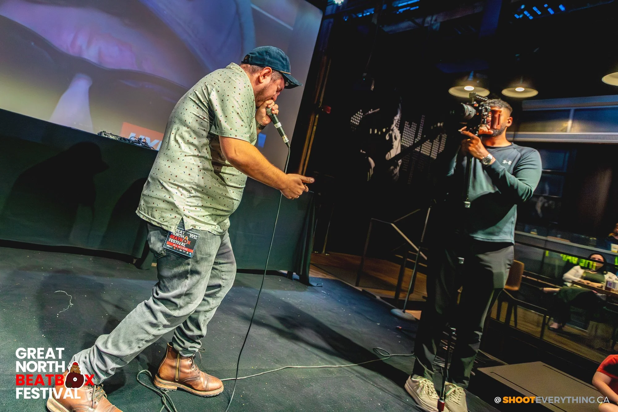 BeatboxChamps2026_ShootEverythingCa-2.jpg