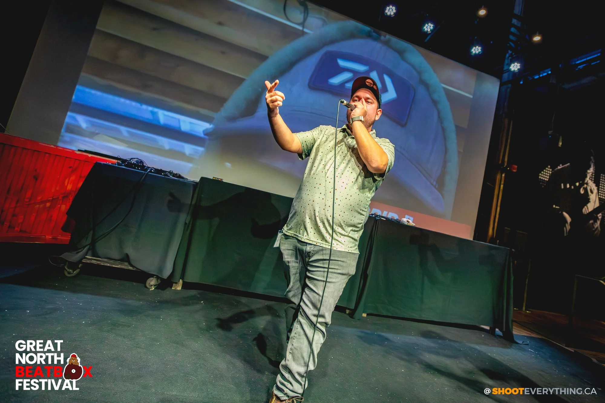 BeatboxChamps2026_ShootEverythingCa-3.jpg