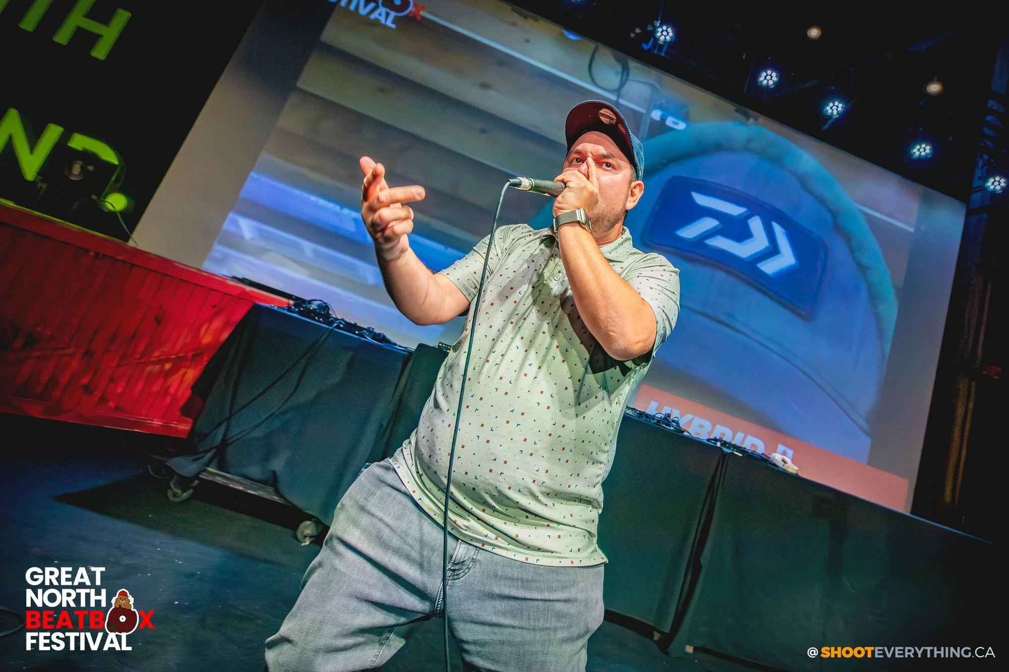 BeatboxChamps2026_ShootEverythingCa-4.jpg