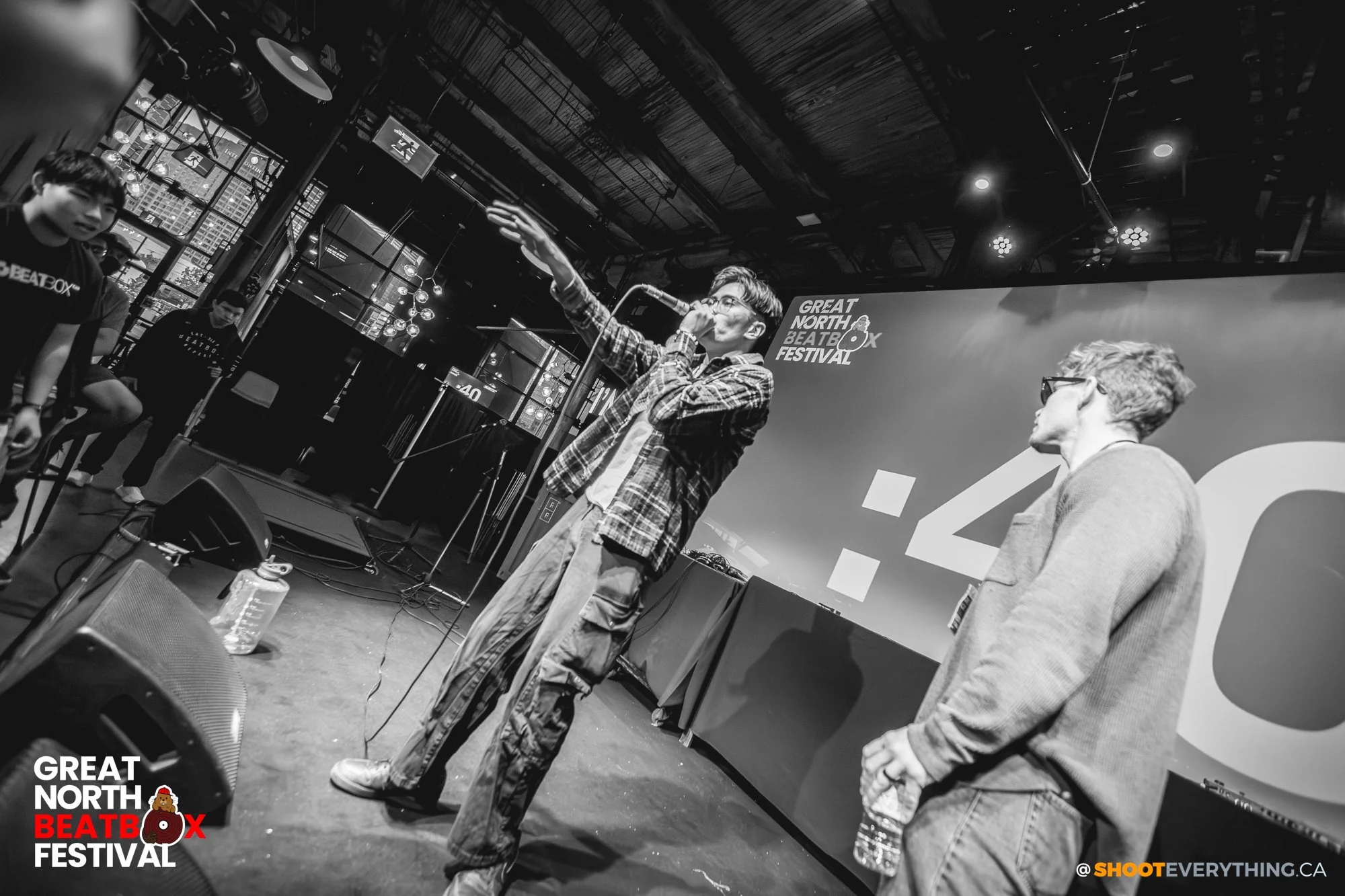 BeatboxChamps2026_ShootEverythingCa-6.jpg