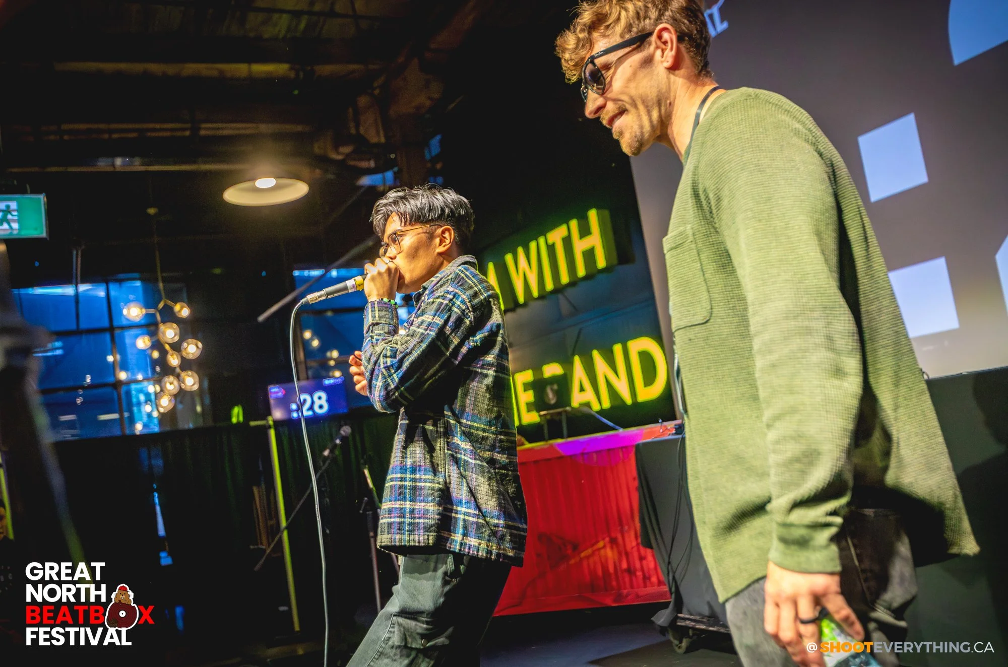 BeatboxChamps2026_ShootEverythingCa-7.jpg