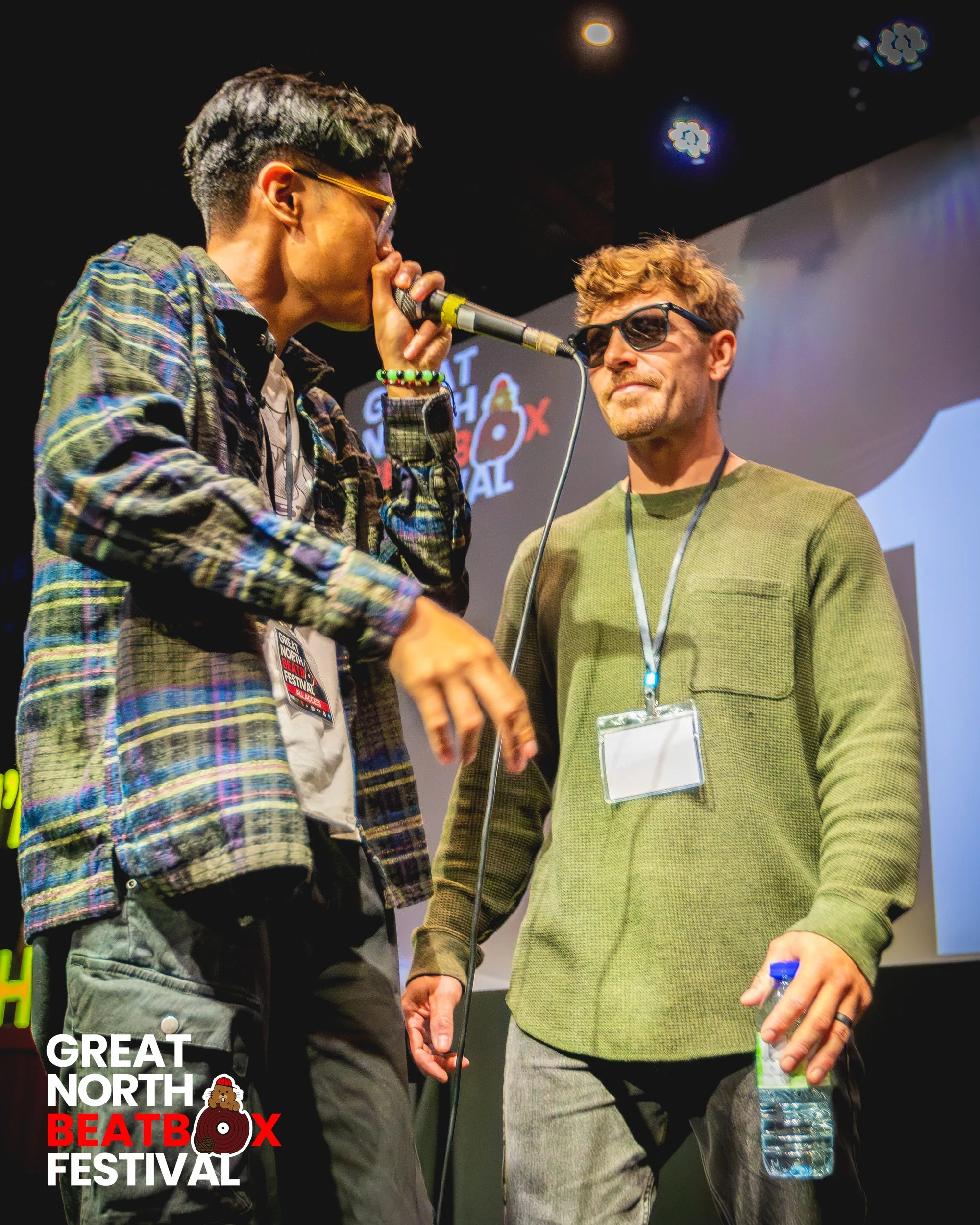 BeatboxChamps2026_ShootEverythingCa-8.jpg
