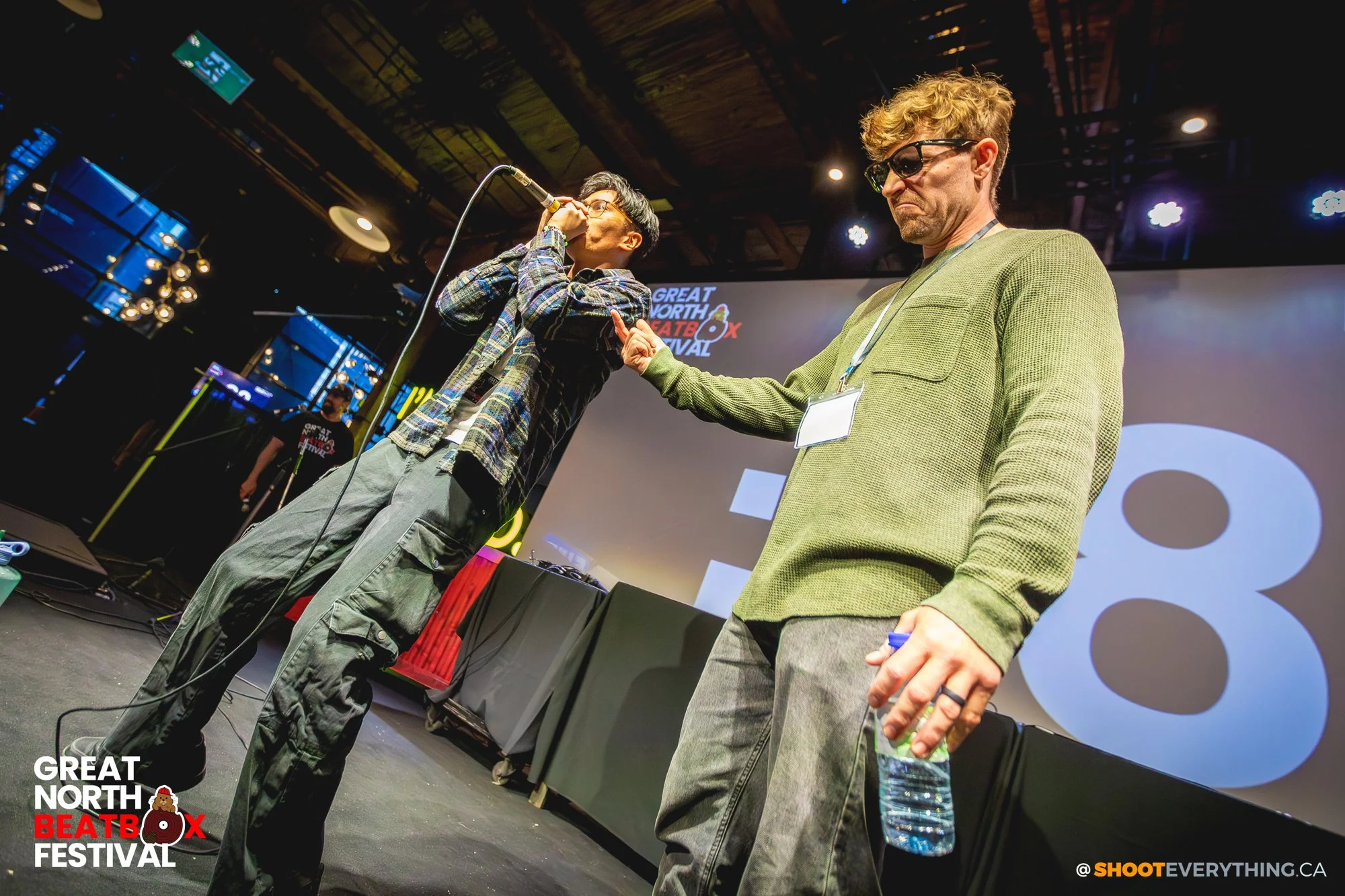BeatboxChamps2026_ShootEverythingCa-9.jpg