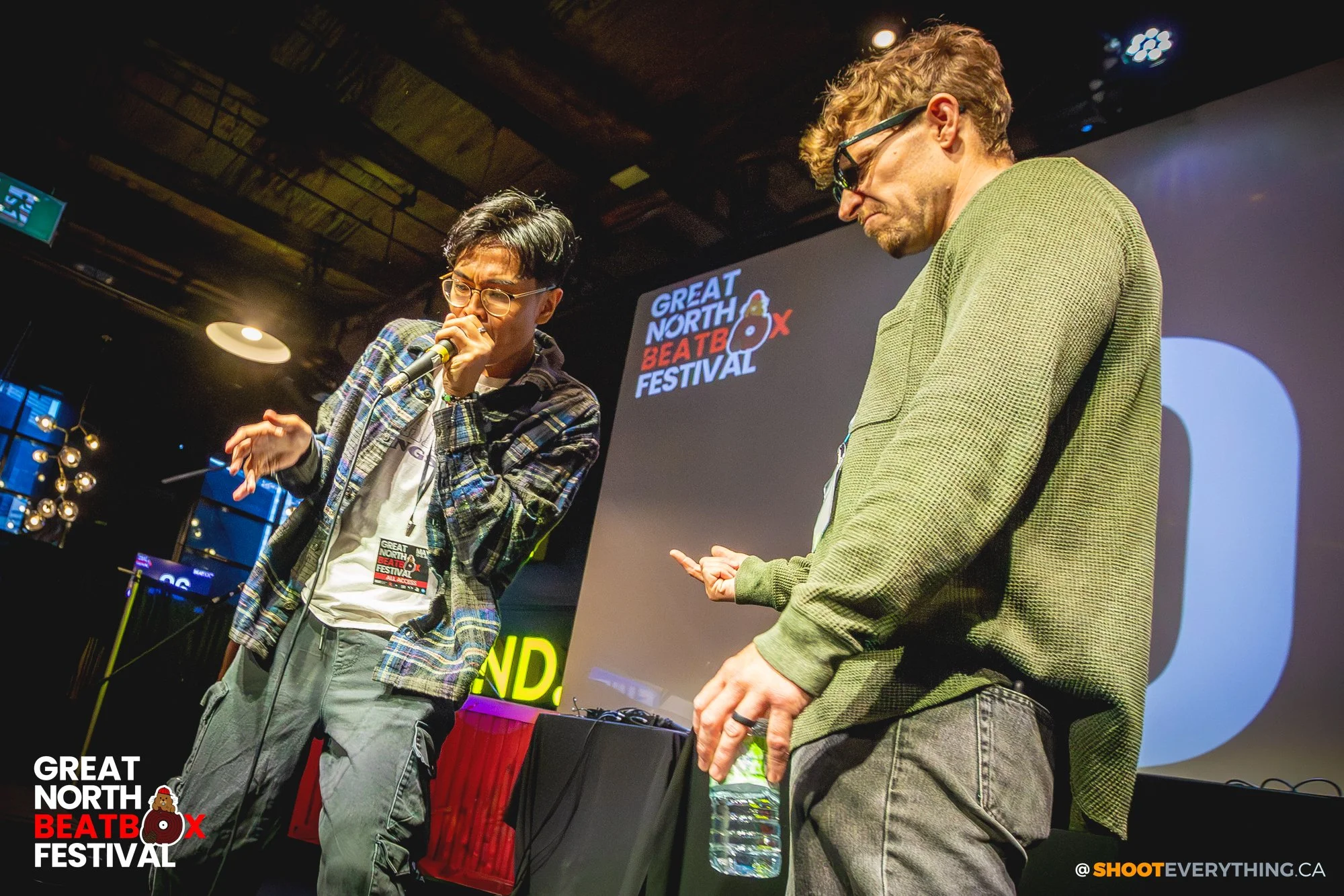 BeatboxChamps2026_ShootEverythingCa-10.jpg