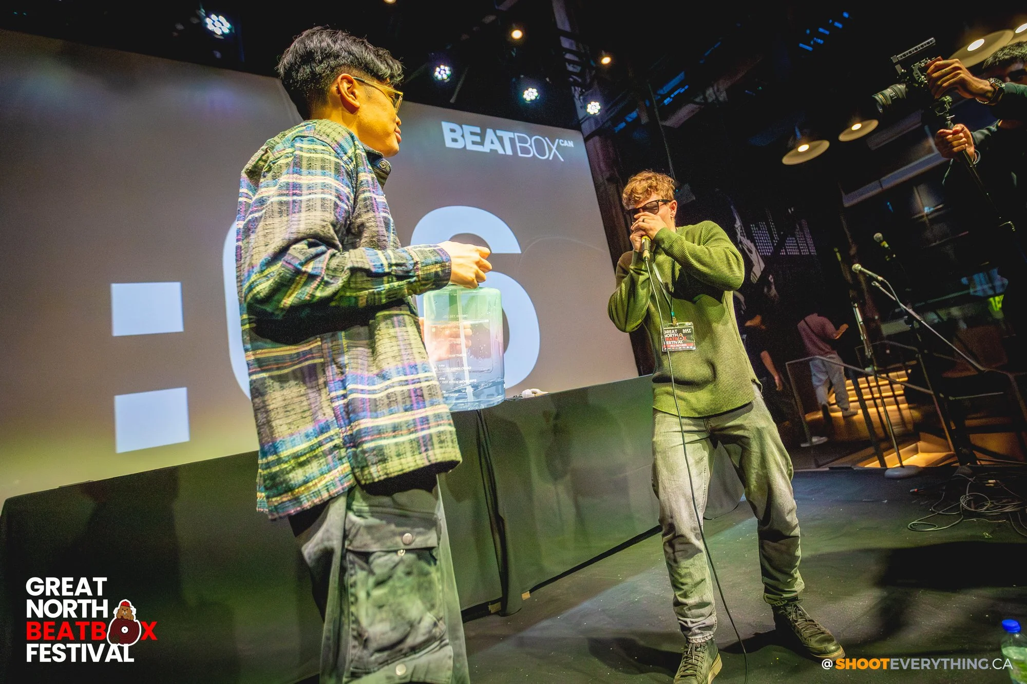 BeatboxChamps2026_ShootEverythingCa-12.jpg