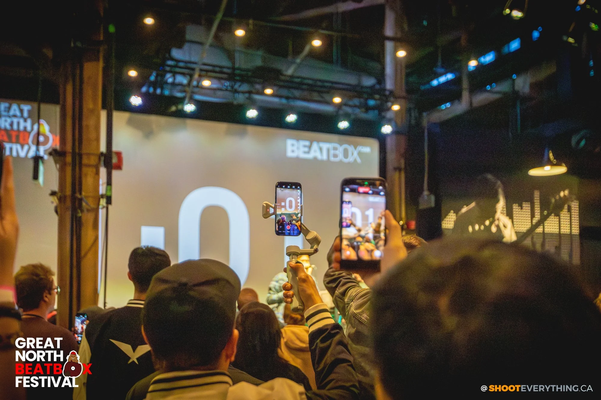 BeatboxChamps2026_ShootEverythingCa-13.jpg