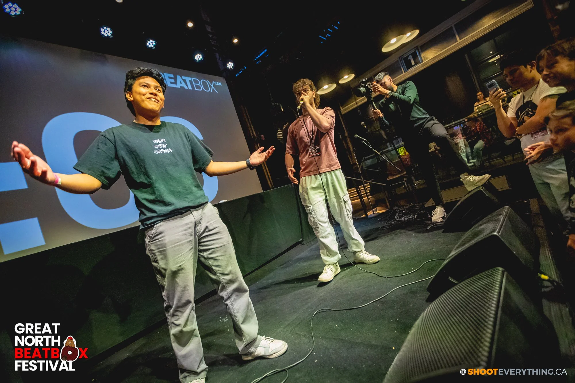 BeatboxChamps2026_ShootEverythingCa-15.jpg