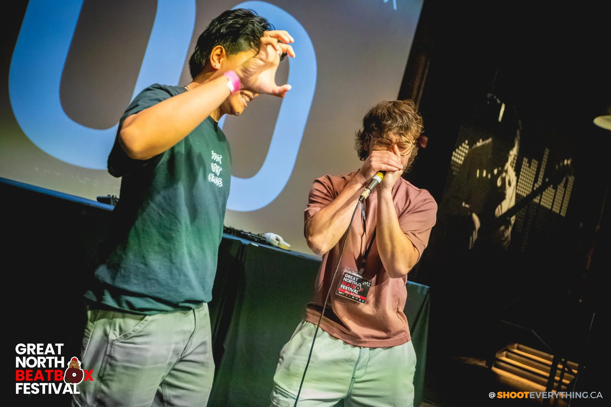 BeatboxChamps2026_ShootEverythingCa-16.jpg