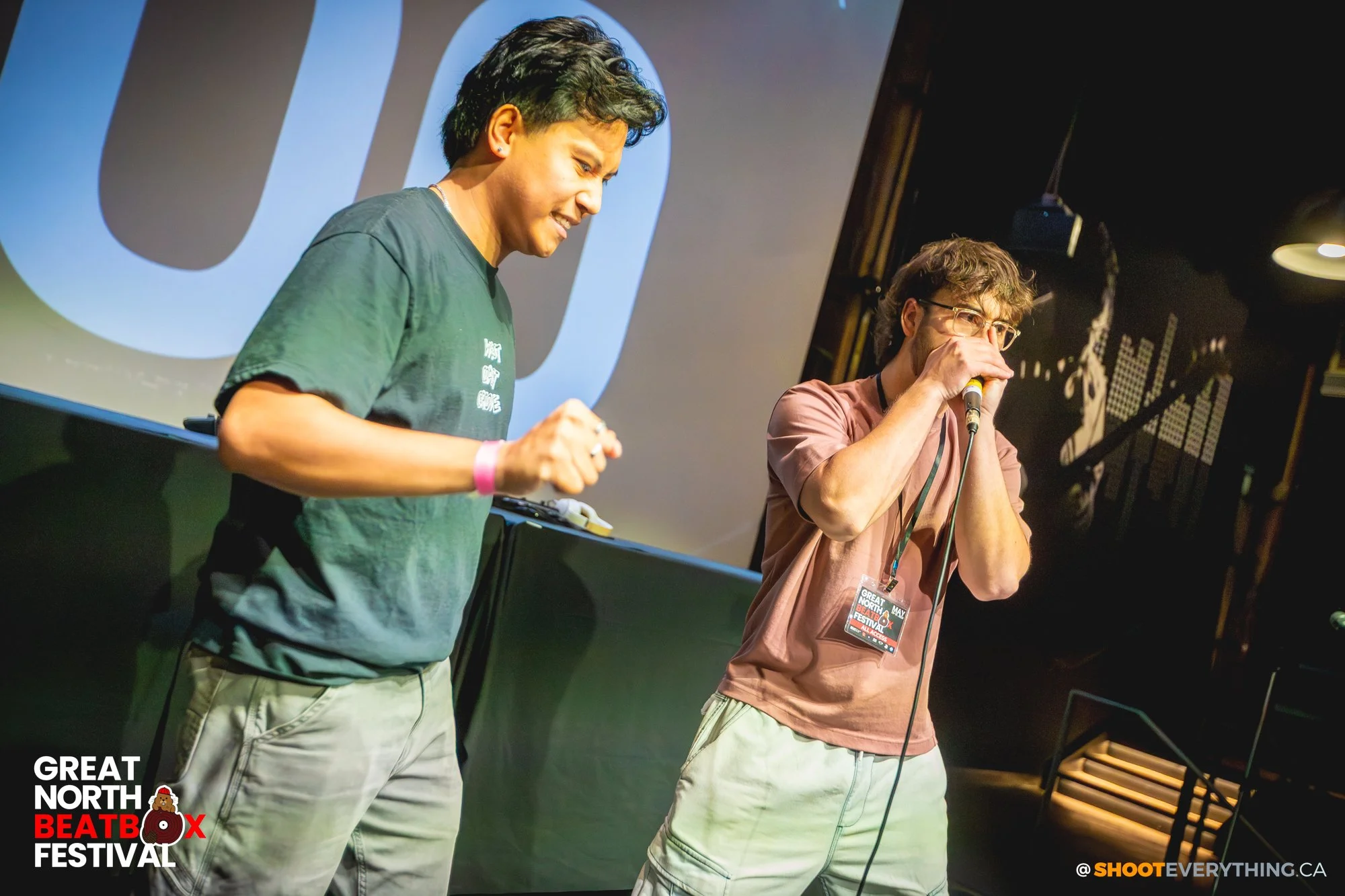 BeatboxChamps2026_ShootEverythingCa-17.jpg