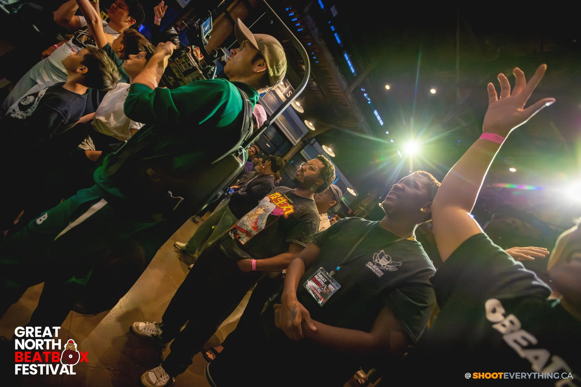 BeatboxChamps2026_ShootEverythingCa-18.jpg