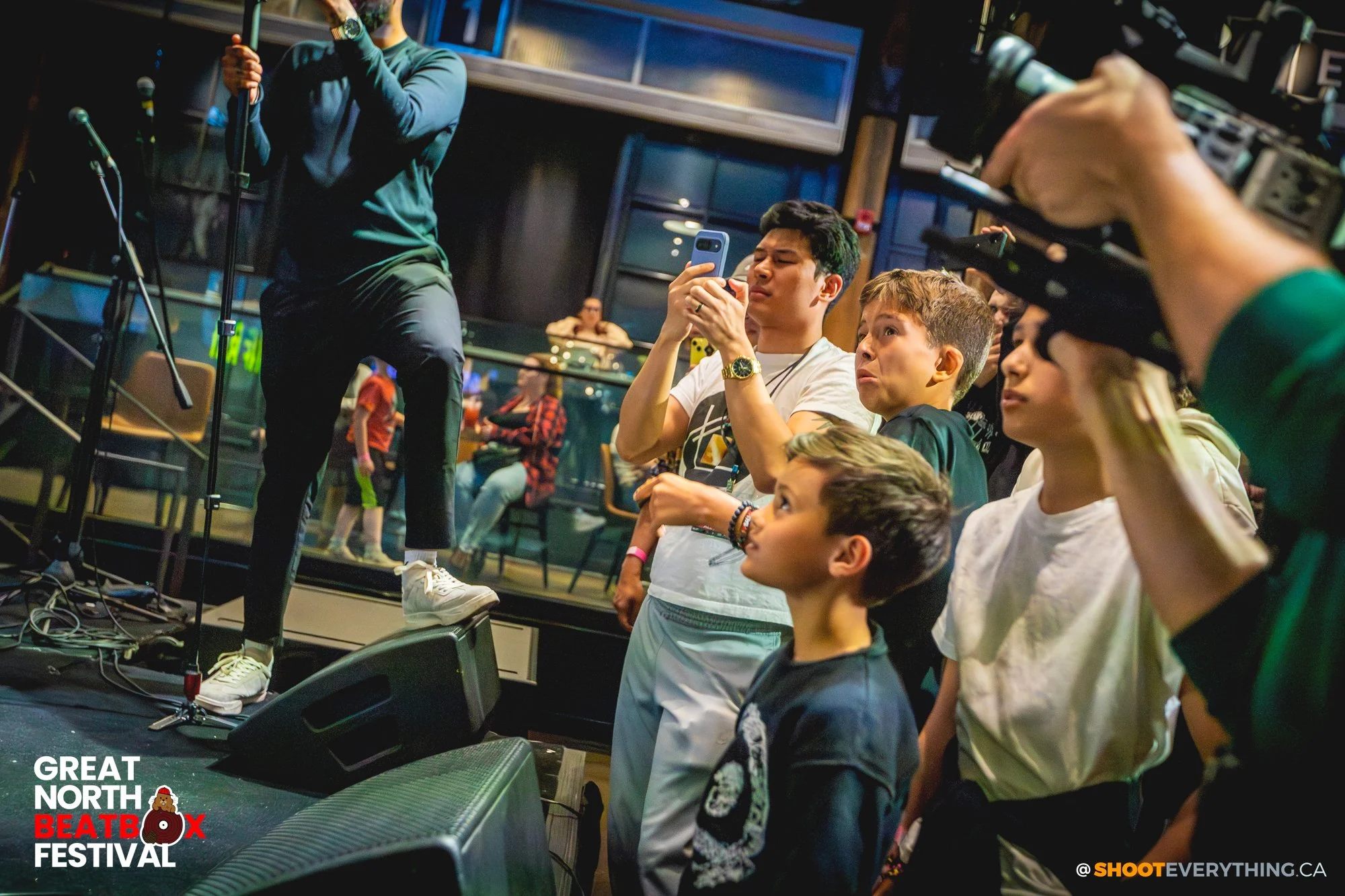 BeatboxChamps2026_ShootEverythingCa-19.jpg