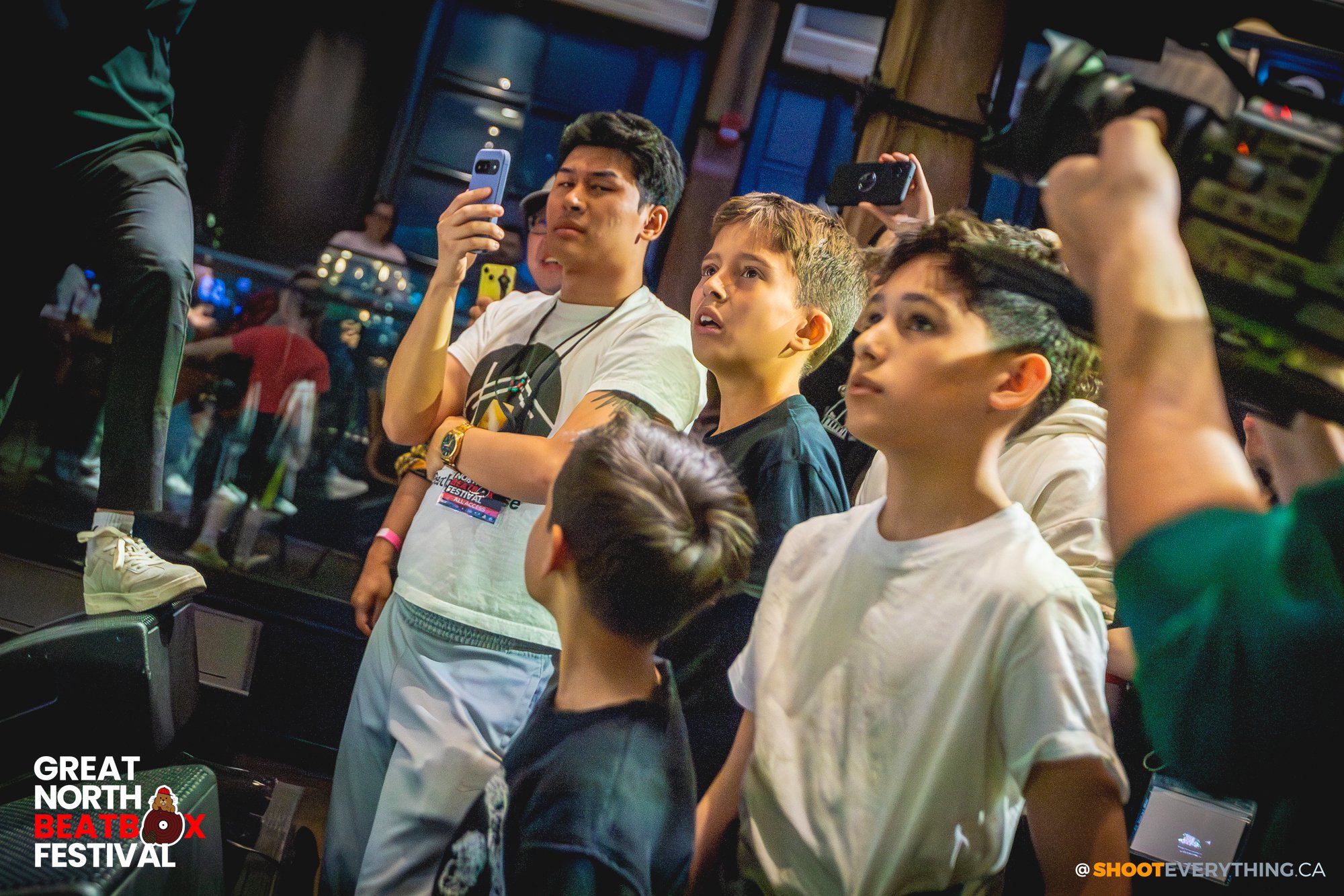 BeatboxChamps2026_ShootEverythingCa-20.jpg