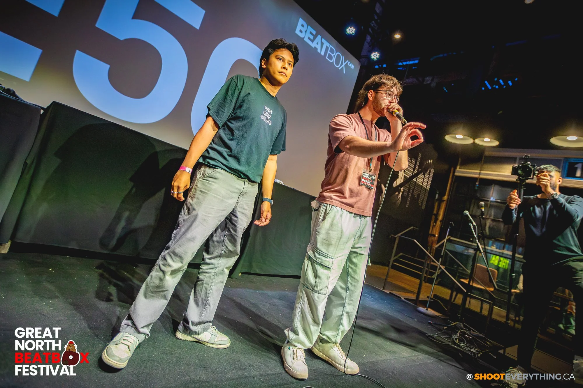 BeatboxChamps2026_ShootEverythingCa-21.jpg