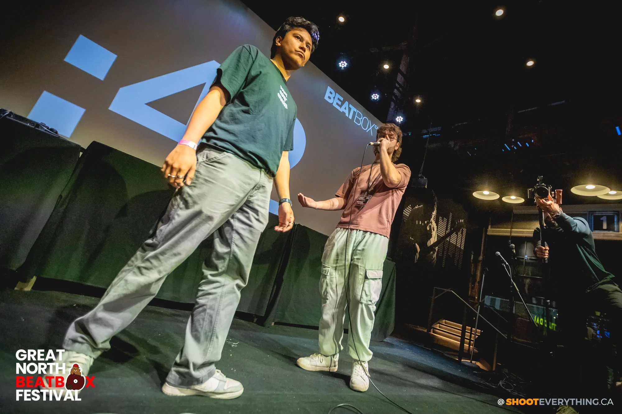 BeatboxChamps2026_ShootEverythingCa-22.jpg