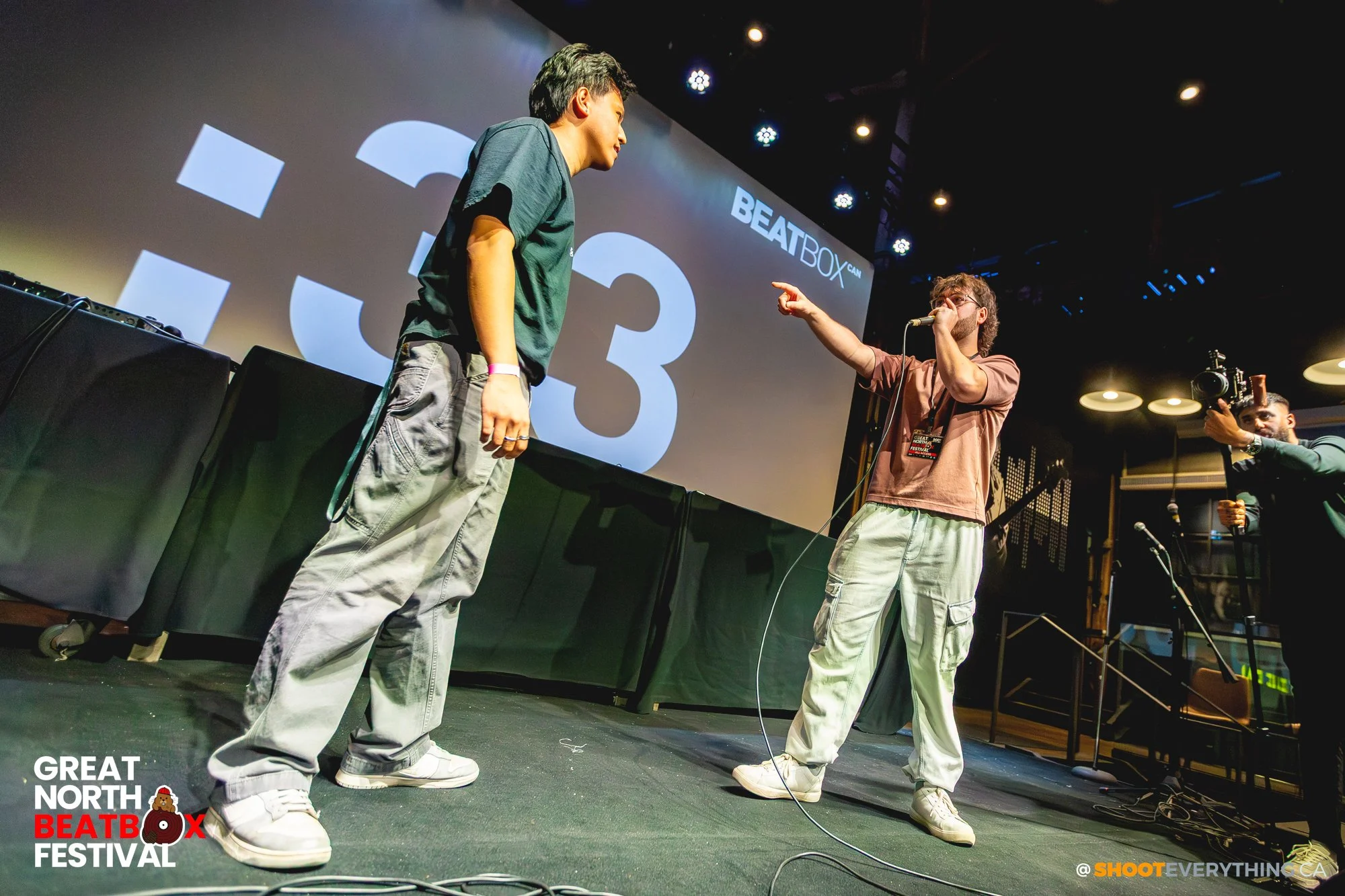 BeatboxChamps2026_ShootEverythingCa-24.jpg