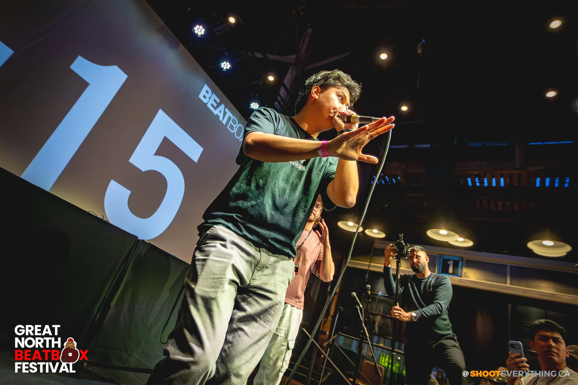 BeatboxChamps2026_ShootEverythingCa-25.jpg