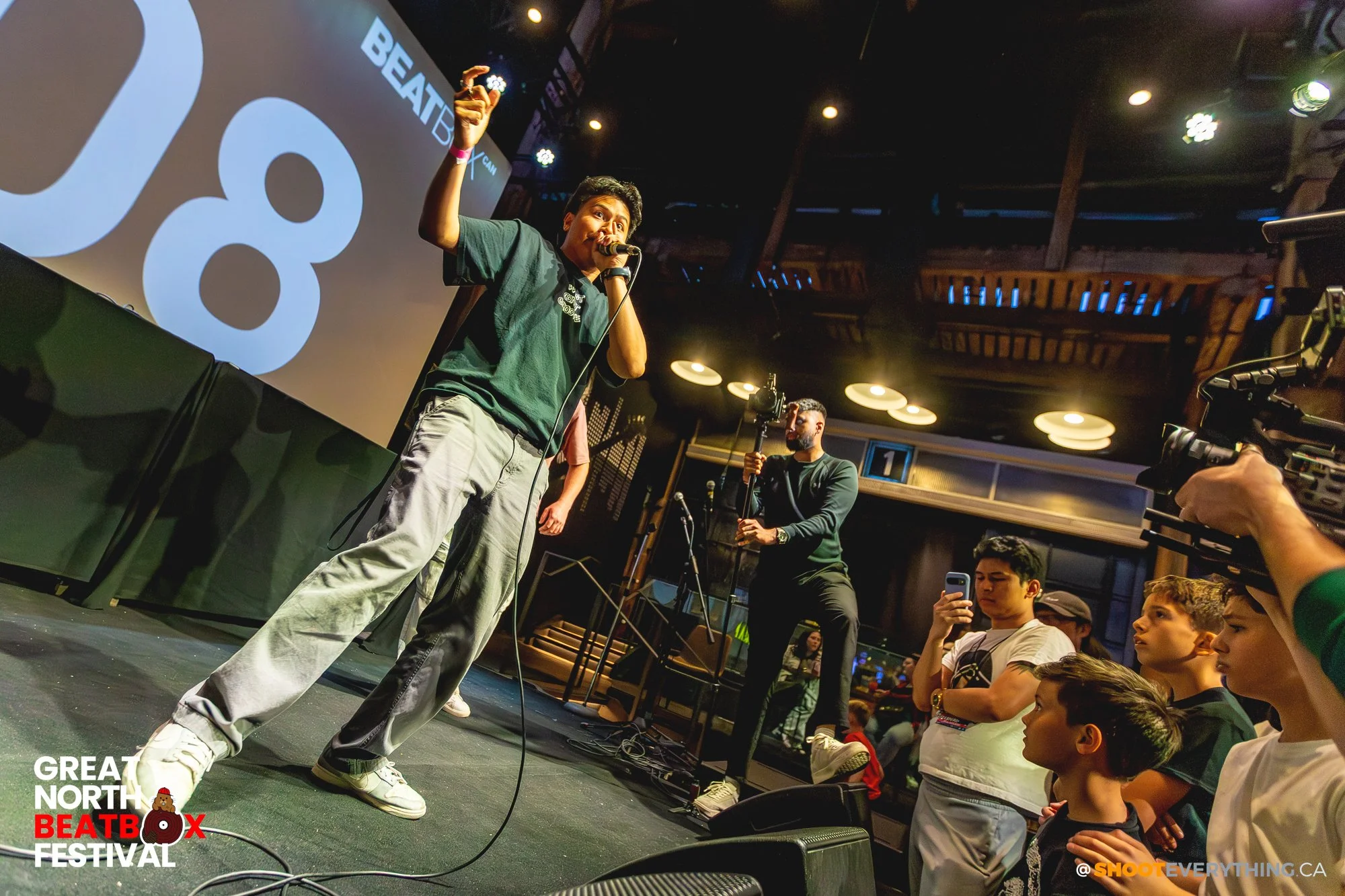 BeatboxChamps2026_ShootEverythingCa-26.jpg
