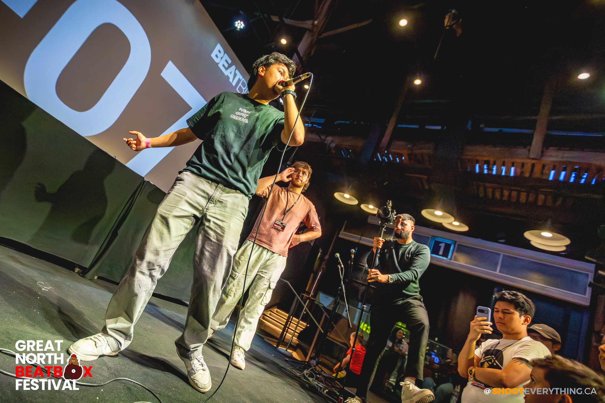 BeatboxChamps2026_ShootEverythingCa-27.jpg