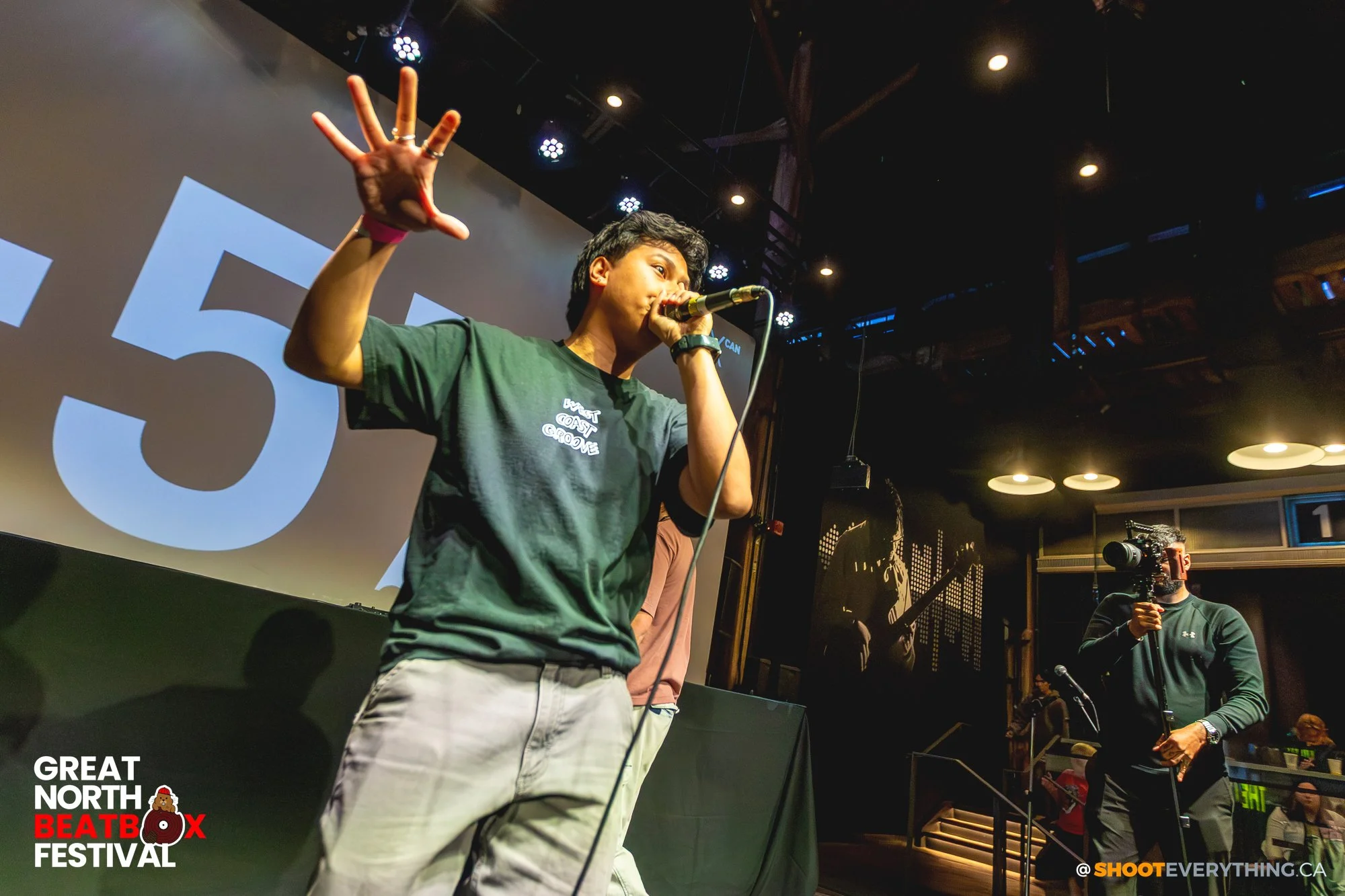 BeatboxChamps2026_ShootEverythingCa-28.jpg