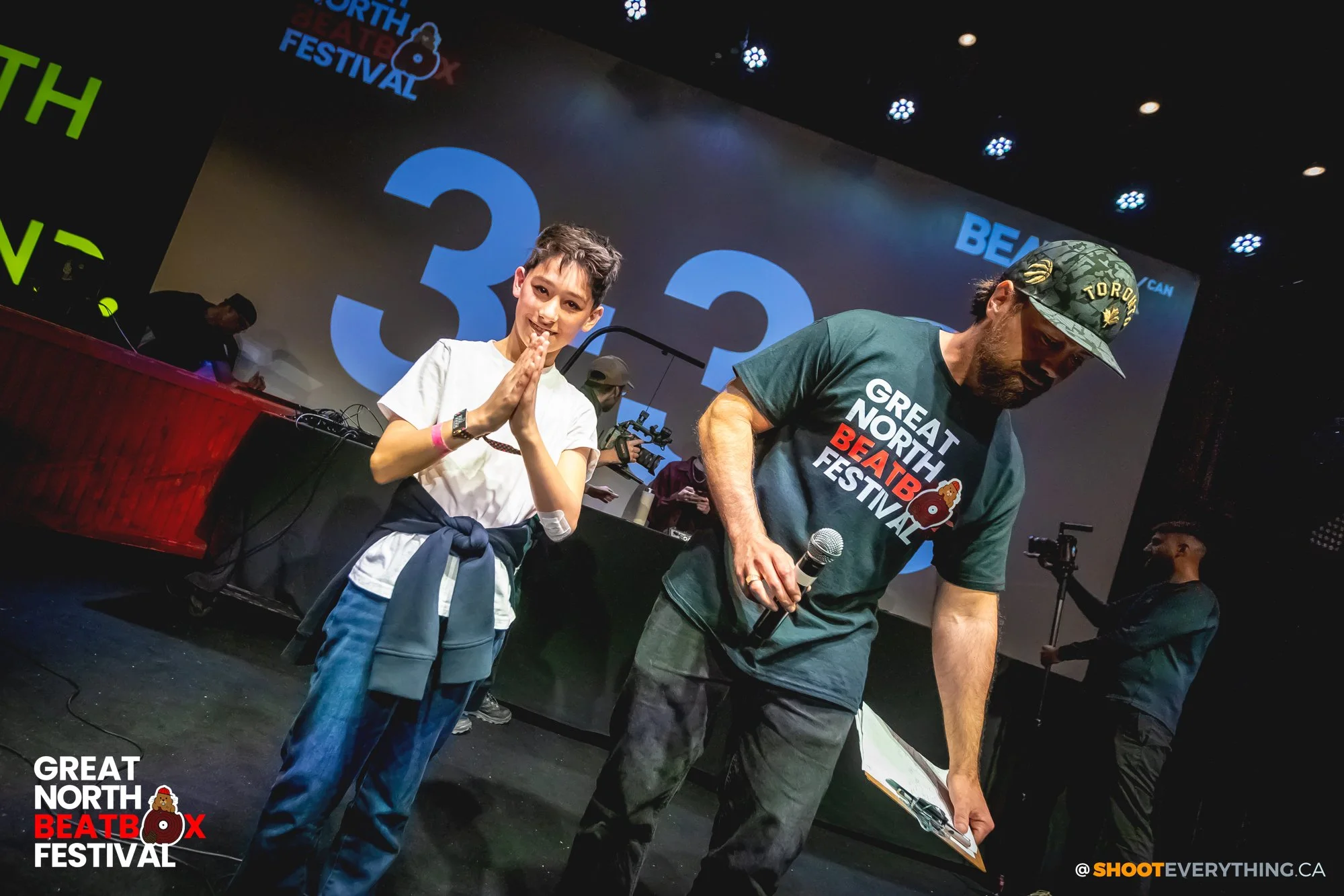 BeatboxChamps2026_ShootEverythingCa-31.jpg