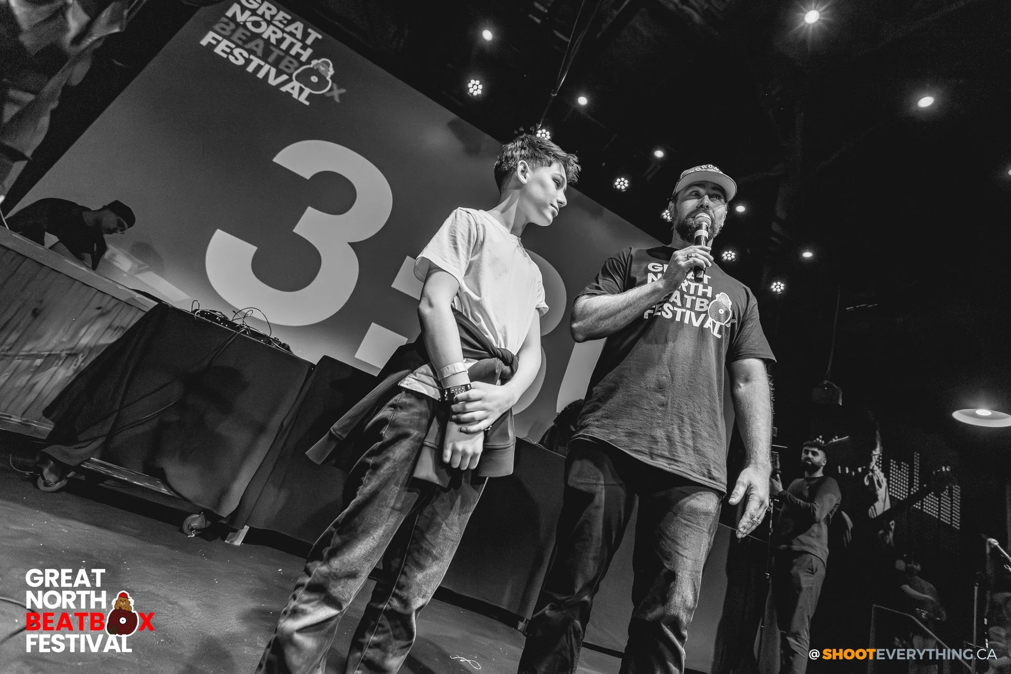 BeatboxChamps2026_ShootEverythingCa-32.jpg