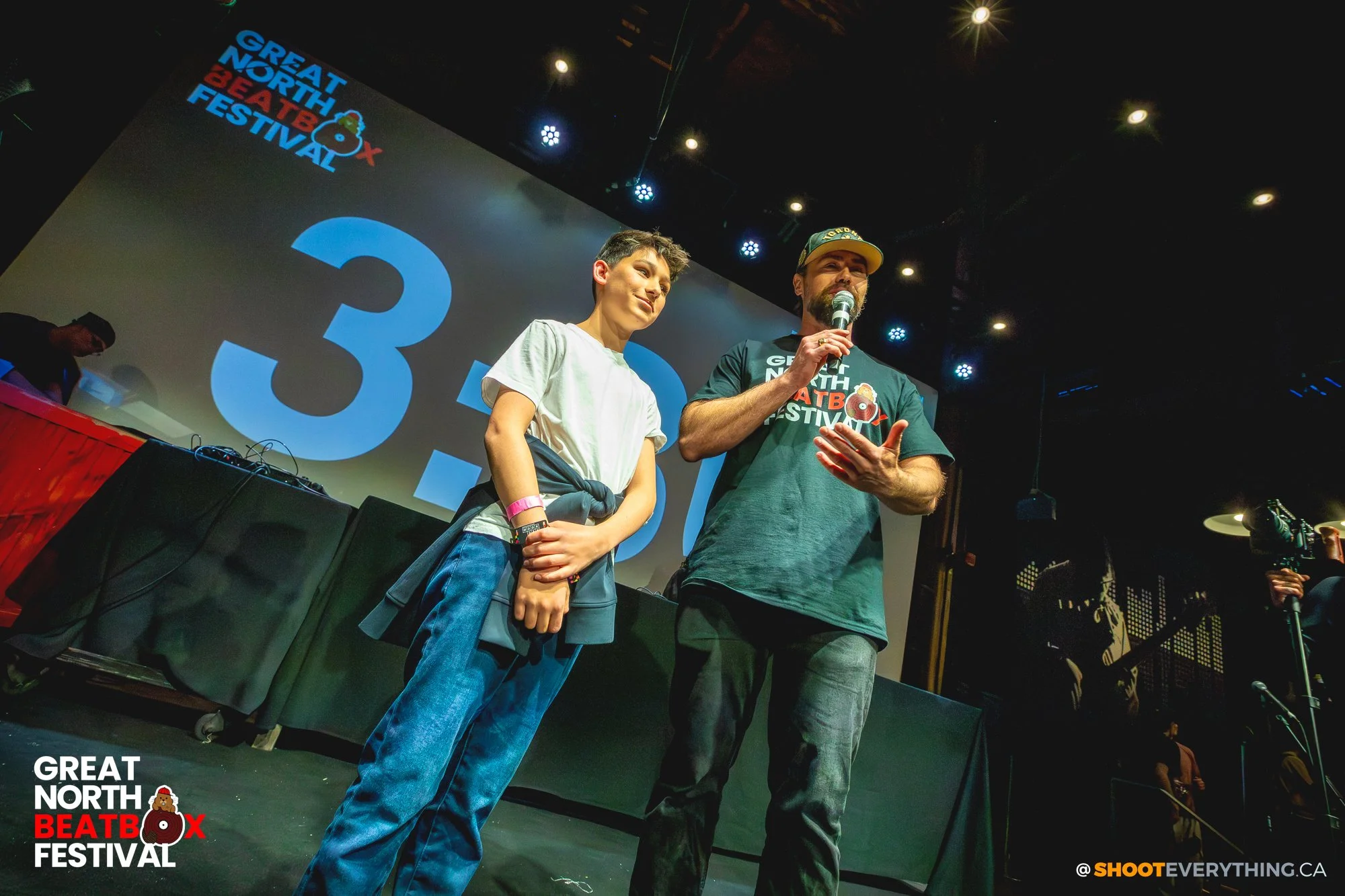 BeatboxChamps2026_ShootEverythingCa-33.jpg