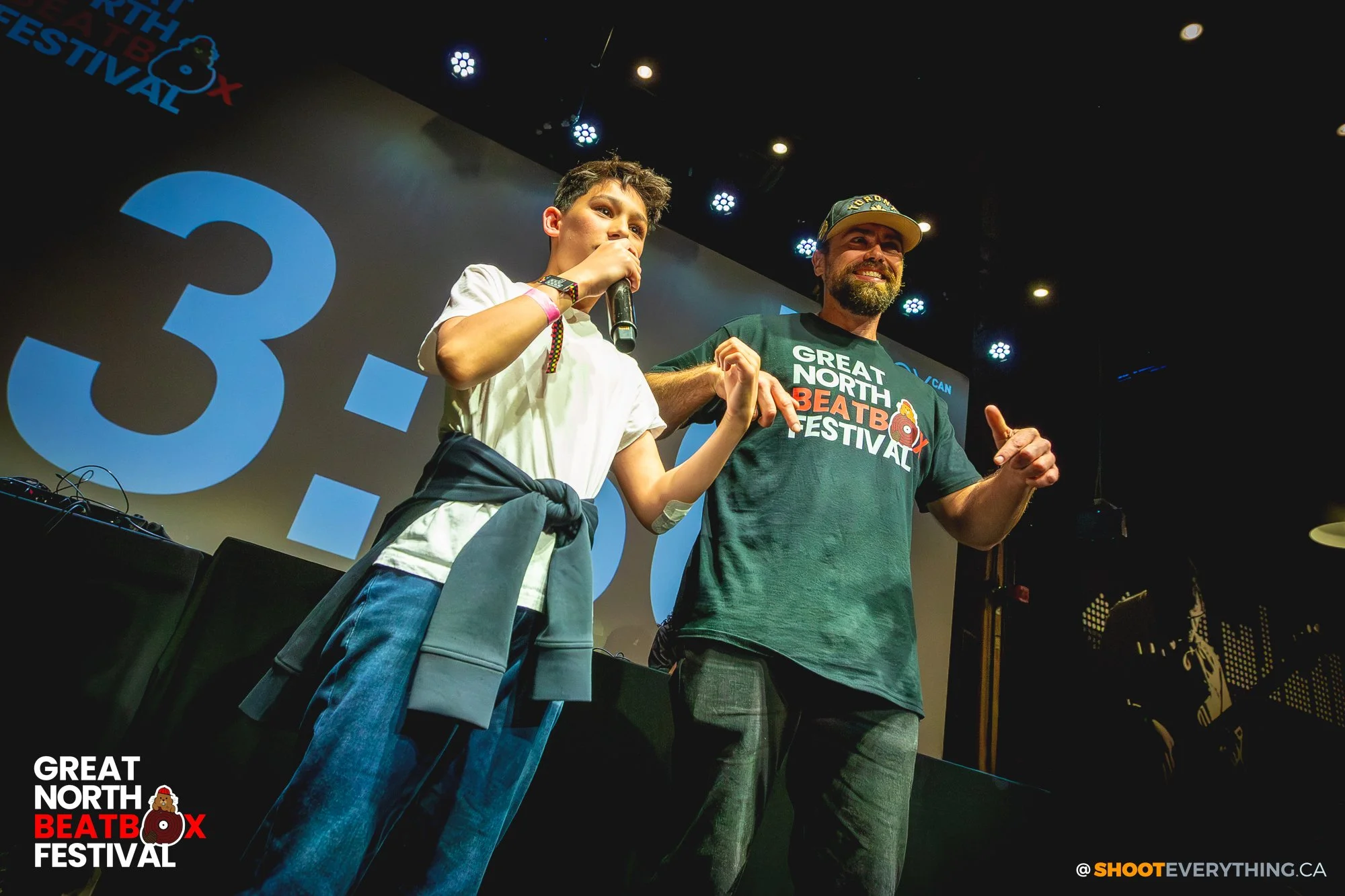 BeatboxChamps2026_ShootEverythingCa-34.jpg