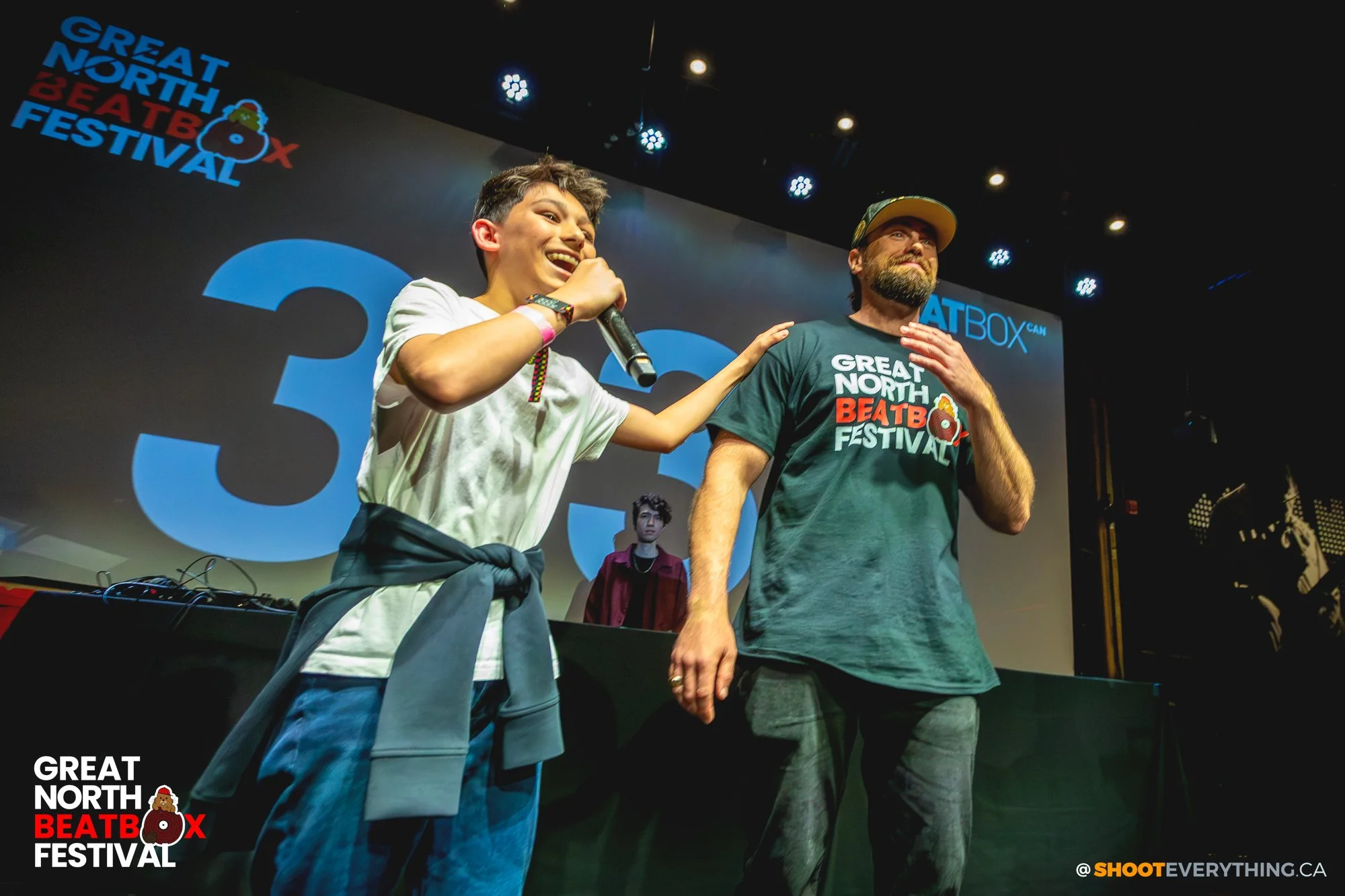 BeatboxChamps2026_ShootEverythingCa-35.jpg
