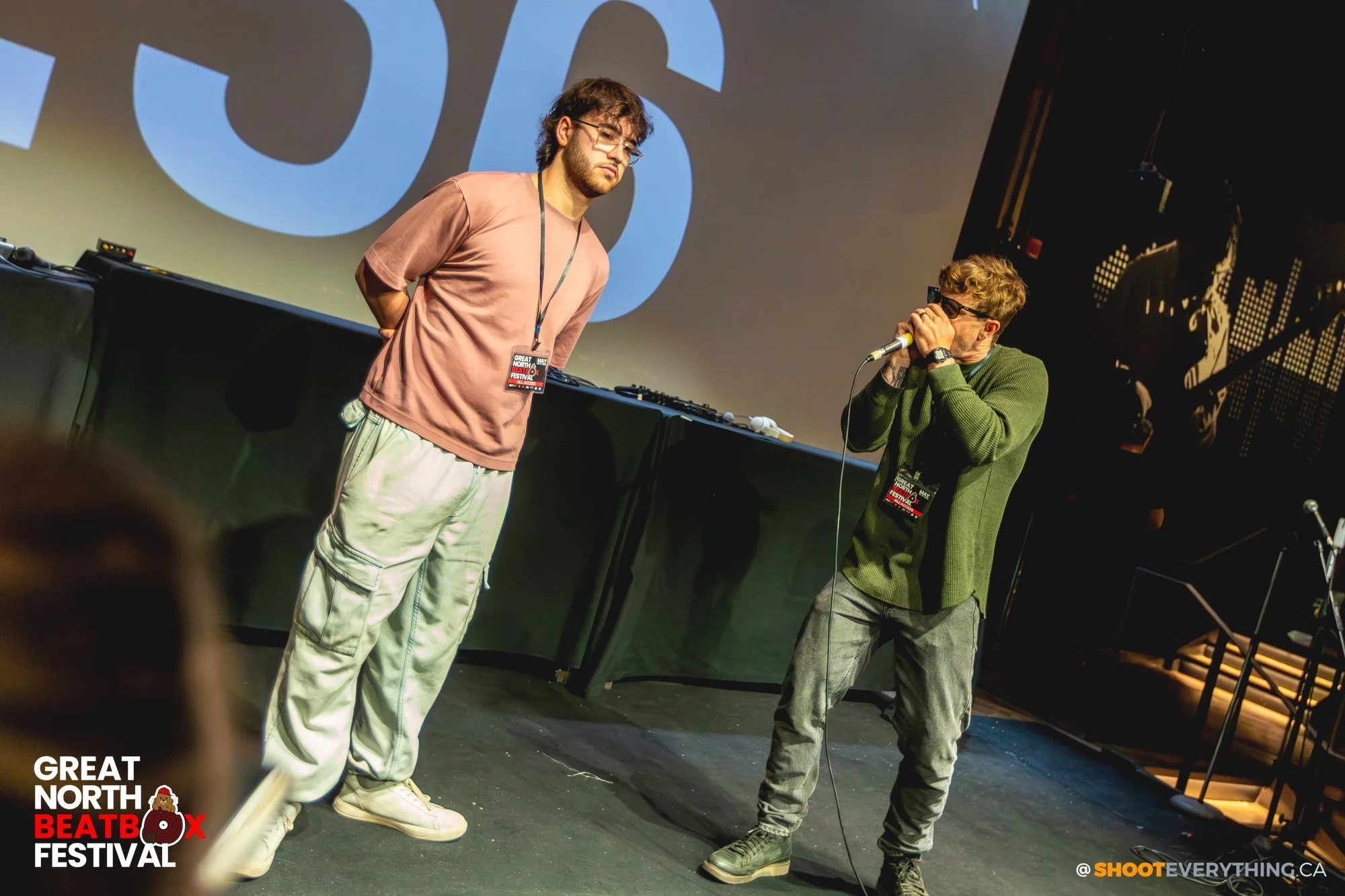 BeatboxChamps2026_ShootEverythingCa-36.jpg