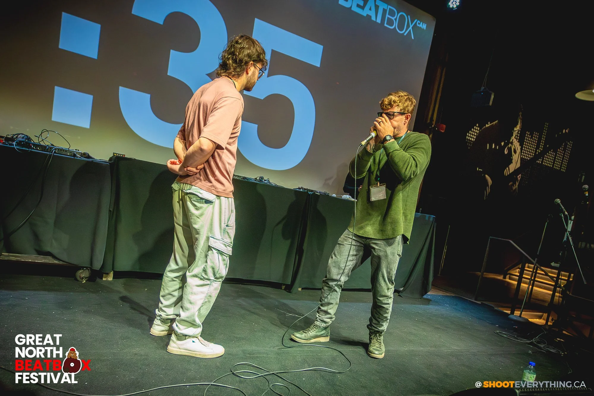BeatboxChamps2026_ShootEverythingCa-37.jpg