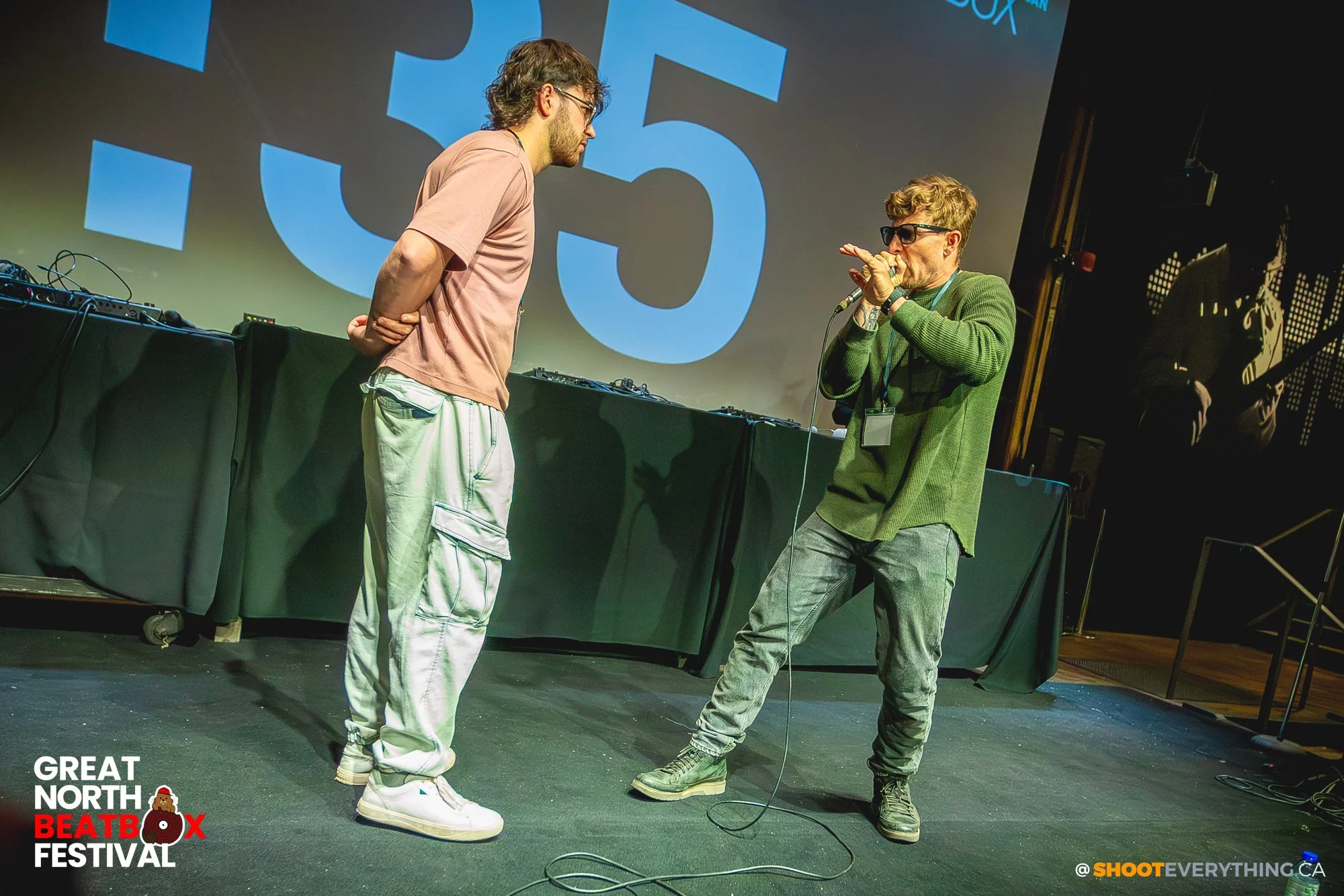 BeatboxChamps2026_ShootEverythingCa-38.jpg