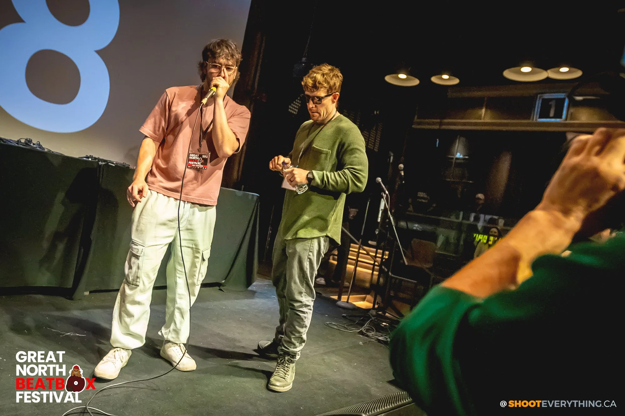BeatboxChamps2026_ShootEverythingCa-39.jpg