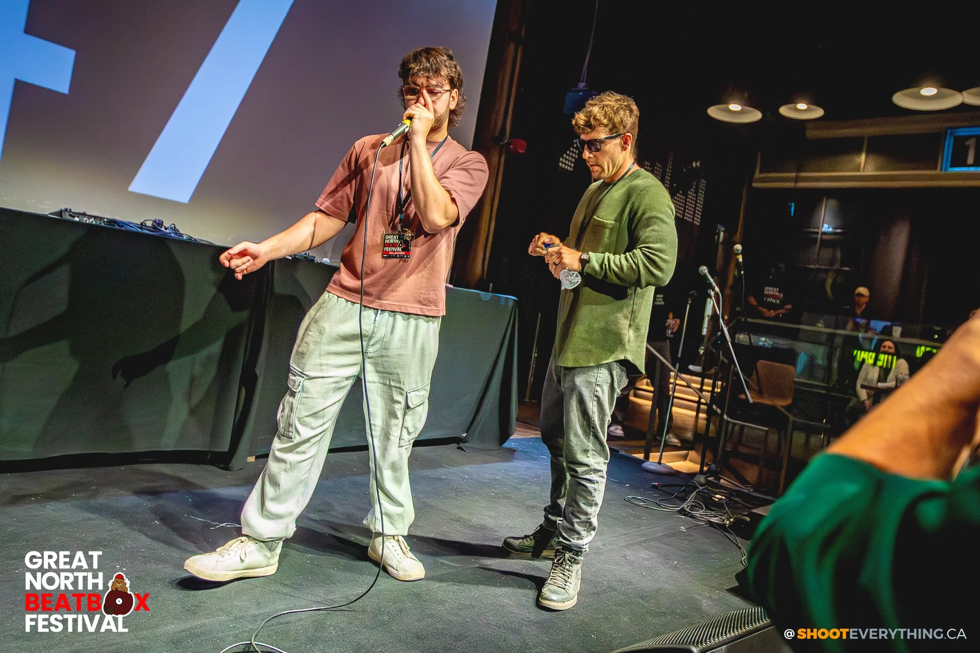 BeatboxChamps2026_ShootEverythingCa-40.jpg