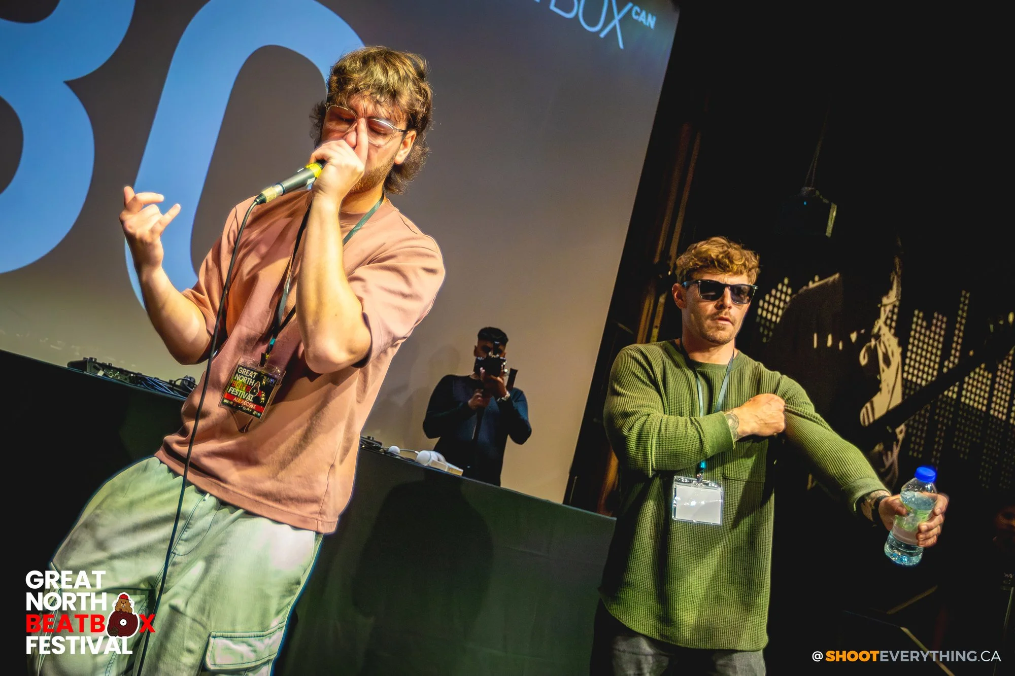 BeatboxChamps2026_ShootEverythingCa-41.jpg