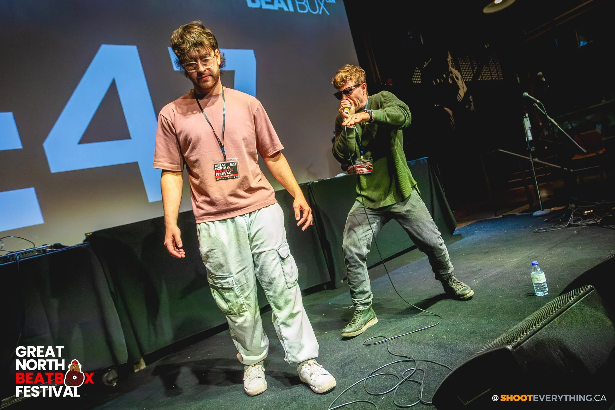 BeatboxChamps2026_ShootEverythingCa-42.jpg