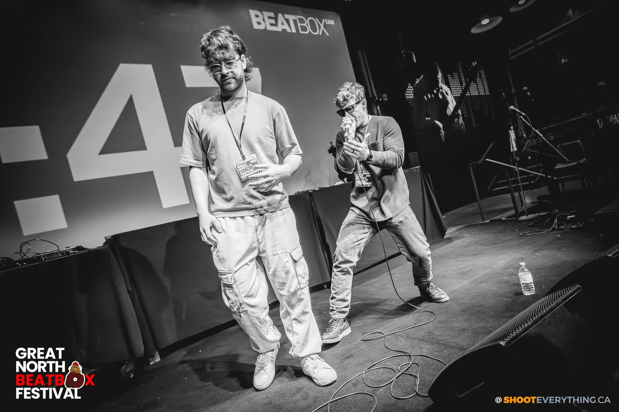 BeatboxChamps2026_ShootEverythingCa-43.jpg
