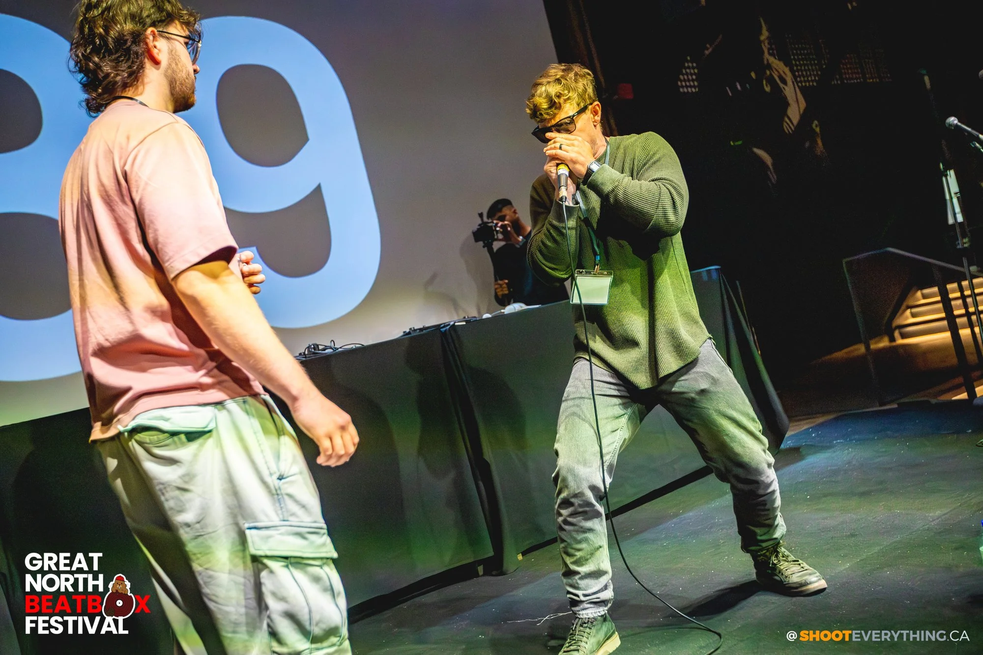 BeatboxChamps2026_ShootEverythingCa-44.jpg